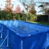 cobertor-piscina-leaf-pool-cover