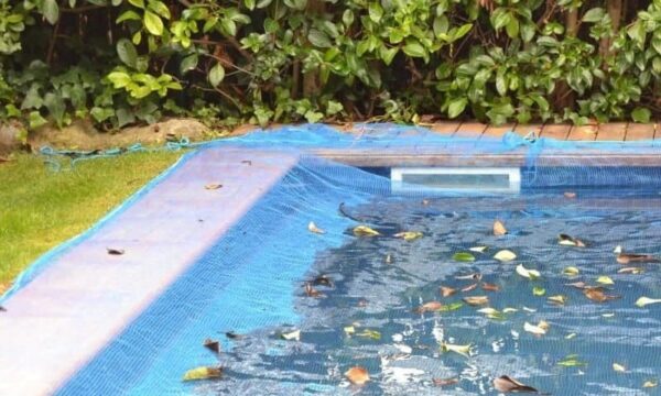 cubierta-antihojas-piscina-leaf-pool-cover