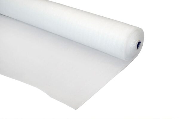 Foam Impact 2 mm + Polietileno - Imagen 2