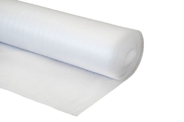 Foam Impact 3 mm - Imagen 2