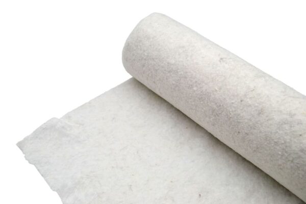 Geotextil