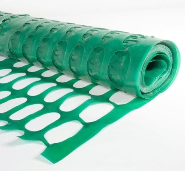 malla-de-senalizacion-color-verde