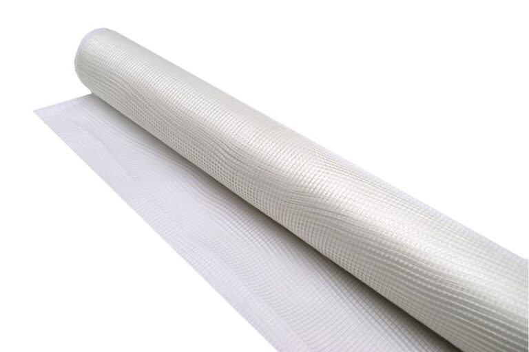 Malla Impermeabilizante Fun Go malla-impermeabilizante-fun-go