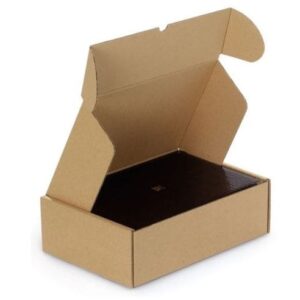 Caja Carton Mudanza Asa Troquelada 60x40x40 80021 con Ofertas en Carrefour