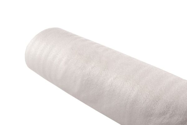 Espuma foam 1 mm