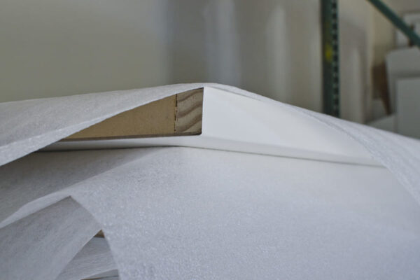 Espuma foam 1 mm - Imagen 2