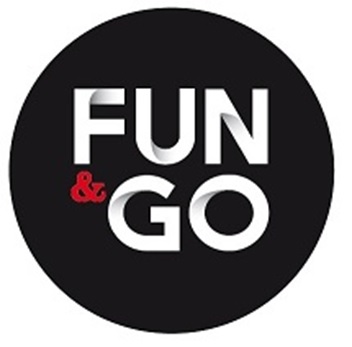 funandgo-logo
