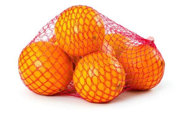 malla-tubular-naranjas