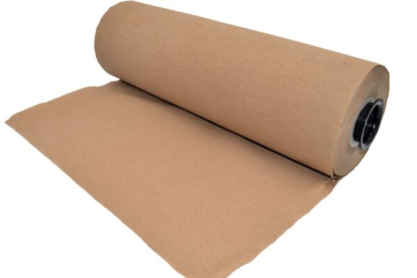 Papel estirable
