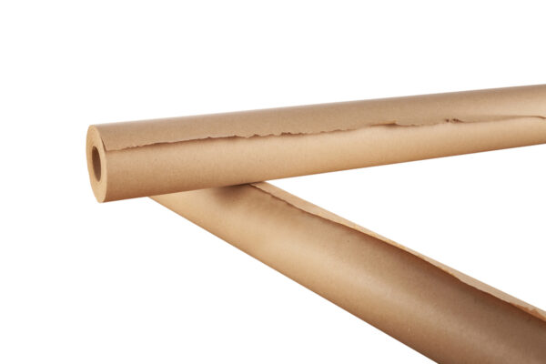 Papel hidrófugo