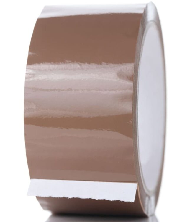 Precinto PVC - Imagen 3