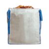 Big bag - Imagen 3