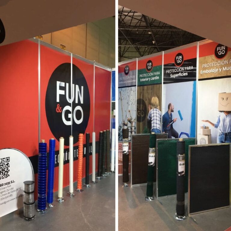 funandgo-expocadena-stand-22