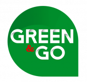 logoGREENGOdef (003)